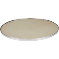 Cadac Pizza Stone Pro 50