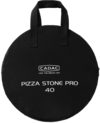 Cadac Pizzastein Pro 40 für Gas- oder Elektrogrills