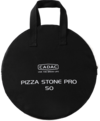 Cadac Pizzastein Pro 50 für Gas- oder Elektrogrills