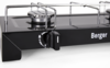Berger Galeras Gaskocher 50 mbar