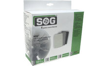 289300 765810 765830 765840 289330 517494 - SOG + SOG II type G Thetford C500 SOG