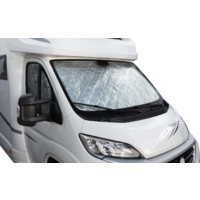 Brunner Cli-Mats NT Mercedes Benz Sprinter 07/2014 - 06/2018