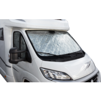 Brunner Cli-Mats NT Renault Master 4S 07/2010 - 06/2014