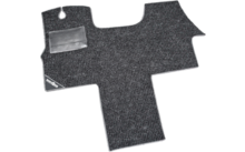 Brunner Tapis Deluxe Fußmatte