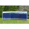Brunner Barrier 600 wind and privacy screen