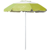 Brunner Sun Parsol parasol assorted colors 200 cm