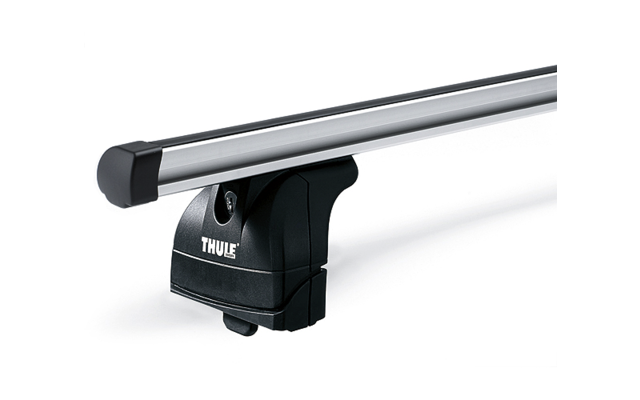 Thule ProBar 120 cm load brace 1 piece