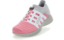 UYN Ecolypt Tune women's shoes