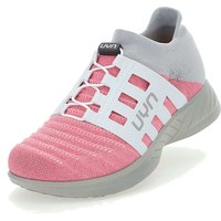 UYN Ecolypt Tune Damesschoenen
