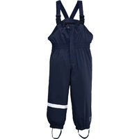 Killtec Jaely Mini Kids Pants