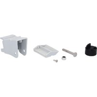 Thule Befestigung f&uuml;r Spannstange passend zu Omnistor Safari Residence/Panorama 8000/Side Panels/Smart Blocker G2