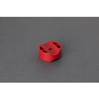 Fiamma Abstandsst&uuml;ck 