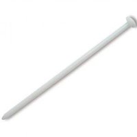 Hinge Pin