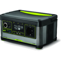 Cargador GoalZero Yeti 500X