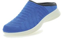 79355847 - UYN Sabot 3D Heren Mule