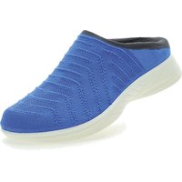UYN Sabot 3D Herren Pantolette 