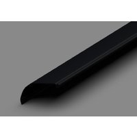 Fiamma Frontblende 250 f&uuml;r F35 Pro