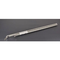 Bras articul&eacute; Fiamma (gauche) pour Fiamma F45i