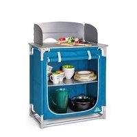 Mueble de cocina Camptime Kallisto