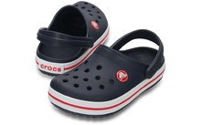 Crocs Crocband Kids Clog