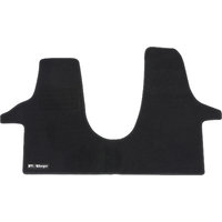 Petex Tapis de voiture VW T5 / T6 camping-car 2003-maintenant
