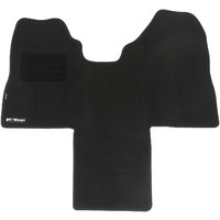 Petex Tapis de voiture Ford Transit Camping-car 2006-2013