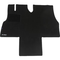 Petex Tapis de voiture Fiat Ducato Camping-car 1994-2002