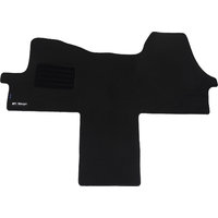 Petex tapis de voiture Fiat Ducato camping-car 2015-maintenant