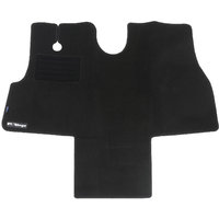 Petex Tapis de voiture Fiat Ducato Camping-car 2002-2005