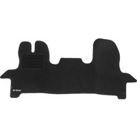 Petex Tapis de voiture Ford Transit Camping-car 2014-maintenant
