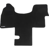 Petex Tapis de voiture Mercedes Sprinter Camping-car 2014-maintenant