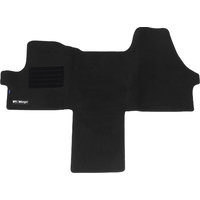 Petex tapis de voiture Fiat Ducato camping-car 2006-2013