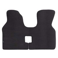 Petex Tapis de voiture VW T4 Camping-car 1990-2003