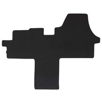 Petex tapis de voiture Fiat Ducato camping-car à partir de 10/2021
