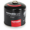 nomadiQ screw gas cartridge 1pc