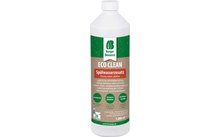 Berger ECO CLEAN rinse water additive 1.0 l