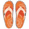 Gumbies Boho Coral Sandale pour femme