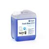 Berger Fresh Blue sanitary liquid 2.5 l