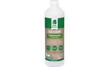 Berger ECO CLEAN toilet additive 1.0 L