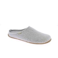 Living Kitzb&uuml;hel Damen Pantolette 