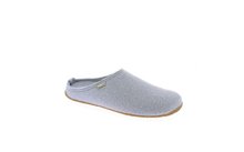 37649236 39802036 39802037 31538236 - Living Kitzbühel Damen Pantolette 