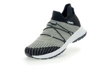 UYN Free Flow Tune Chaussures pour femmes