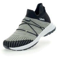UYN Free Flow Tune Damenschuhe