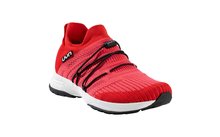29689442 35735740 35735741 35735742 - UYN Free Flow Tune Damenschuhe