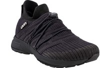 UYN Free Flow Tune chaussures pour hommes