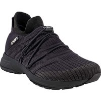 UYN Free Flow Tune Herrenschuhe