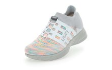 UYN Rainbow Tune Chaussures pour femmes