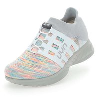 UYN Rainbow Tune women's shoes