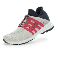 UYN Nature Tune Chaussures pour femmes