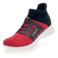 UYN X-Cross Tune Damenschuhe